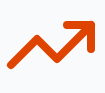 Tab Icon