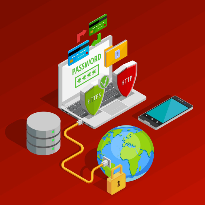 VoIP phone system dashboard showing SIP trunk connections, call logs, and extensions
