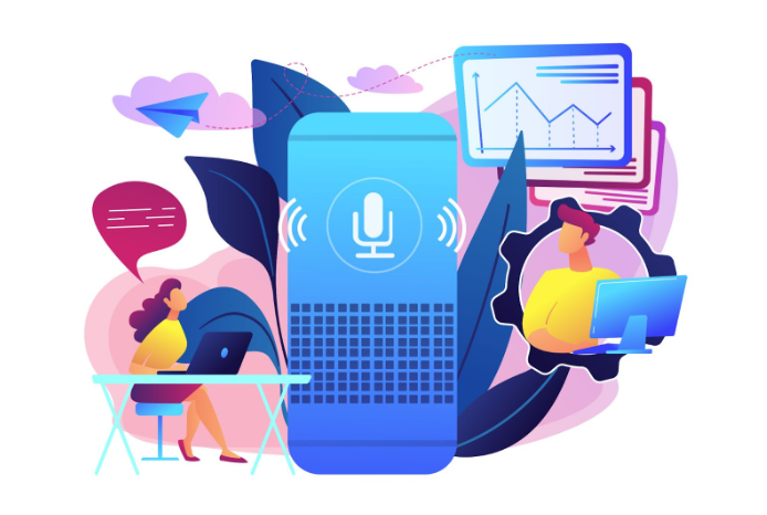 RockyDialer's Media Proxy | Rockydialer