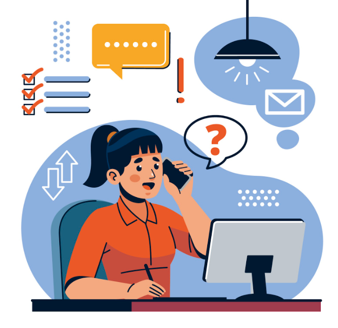 Telephone Numbers Compliant | Rockydialer