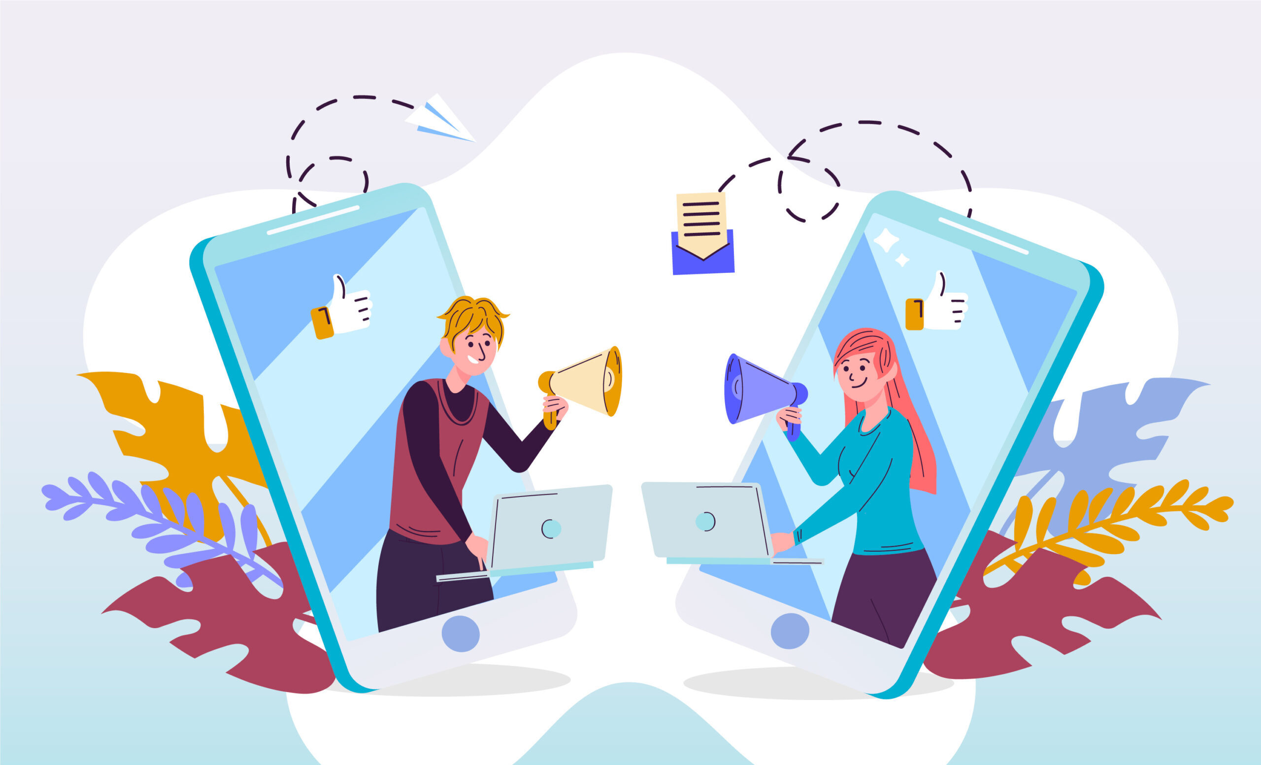 Predictive Dialer vs. Power Dialer vs. Preview Dialer | RockyDialer