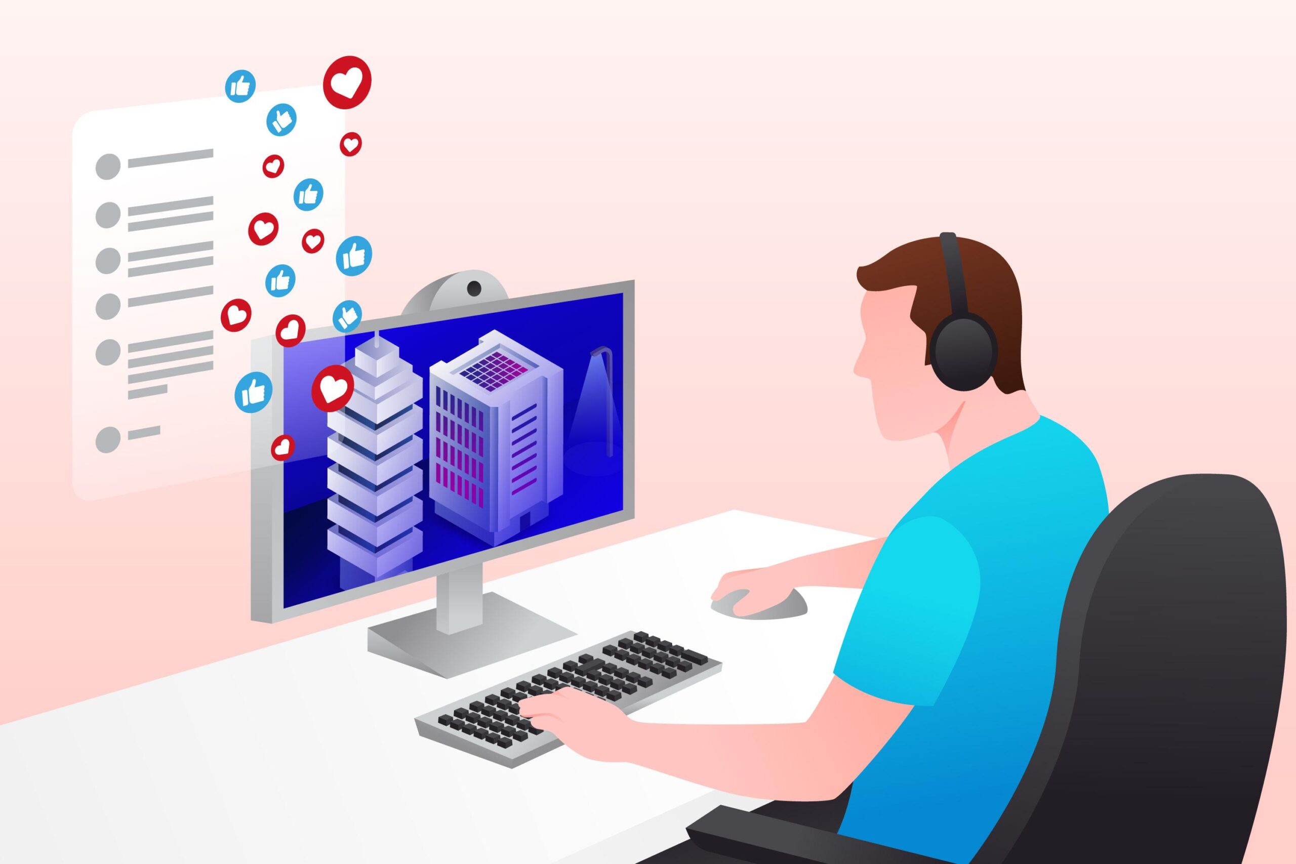 Hosted Dialer Software Free Download | Rockydialer