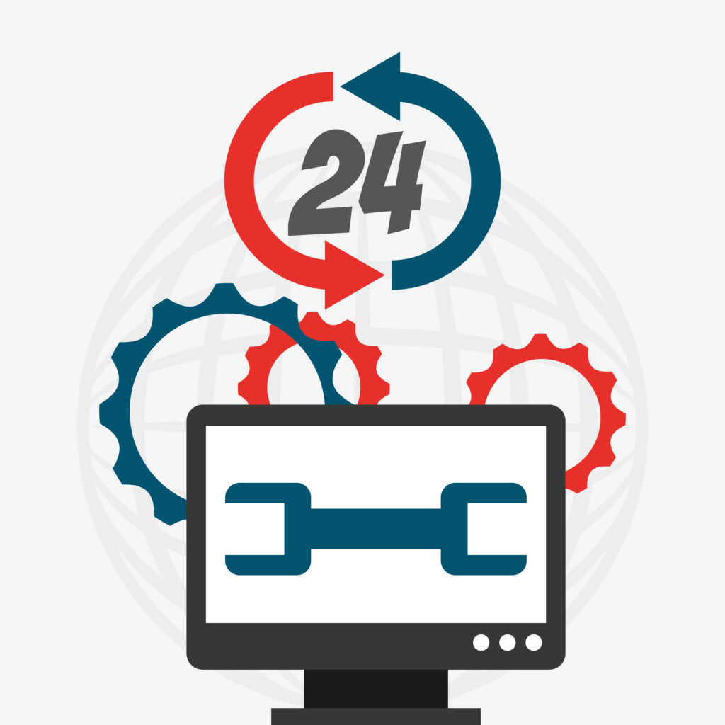 Enterprise-Grade SIP Trunking