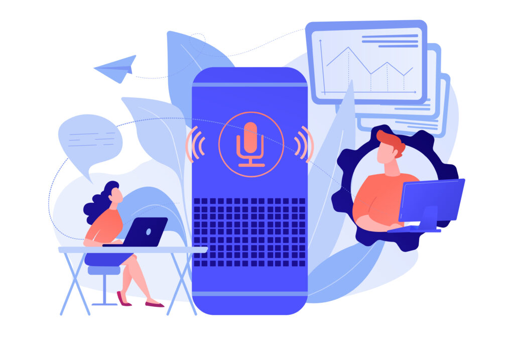HD Voice Quality with SIP Trunking